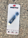 OutdoorX4 Limited Edition Griffin Pocket Tool