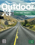 Issue 52