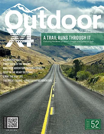 Issue 52