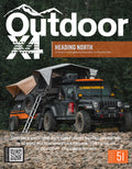 Issue 51